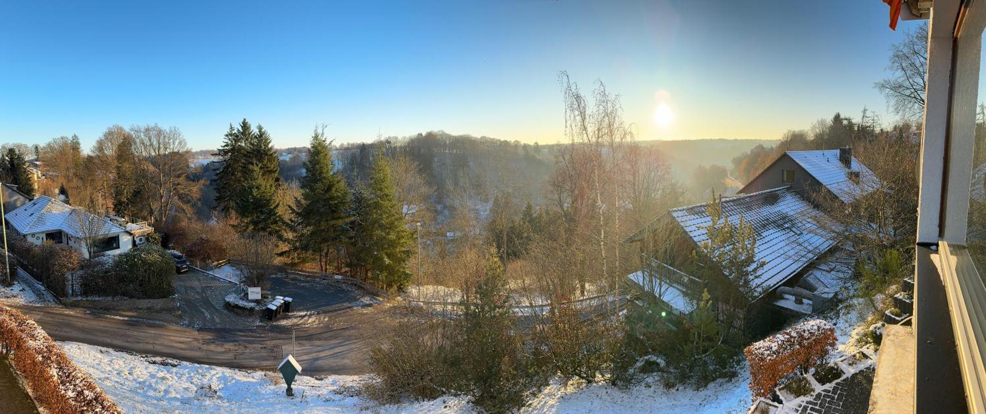 Fewo In Monschau Dış mekan fotoğraf